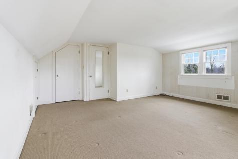 59 Bridge Road Orleans MA 02653