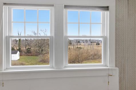 59 Bridge Road Orleans MA 02653