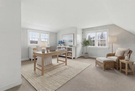 59 Bridge Road Orleans MA 02653