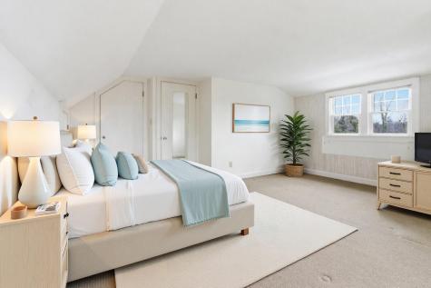 59 Bridge Road Orleans MA 02653