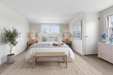 59 Bridge Road Orleans MA 02653