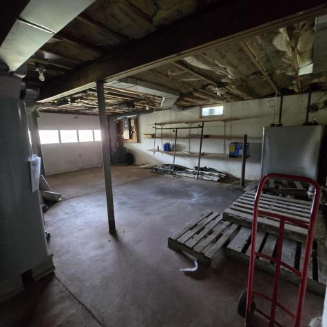 59 Bridge Road Orleans MA 02653