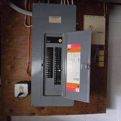 59 Bridge Road Orleans MA 02653