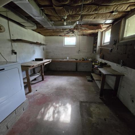 59 Bridge Road Orleans MA 02653