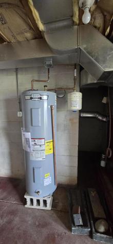 59 Bridge Road Orleans MA 02653