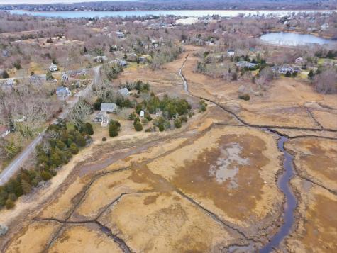 59 Bridge Road Orleans MA 02653