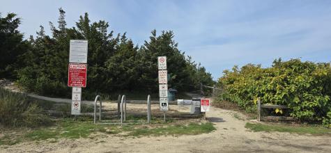 59 Bridge Road Orleans MA 02653