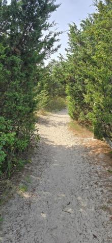 59 Bridge Road Orleans MA 02653