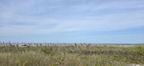 59 Bridge Road Orleans MA 02653