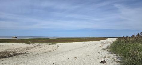 59 Bridge Road Orleans MA 02653