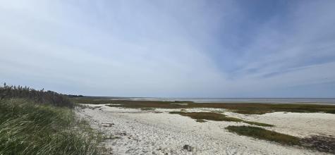 59 Bridge Road Orleans MA 02653