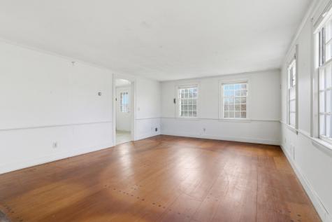 59 Bridge Road Orleans MA 02653