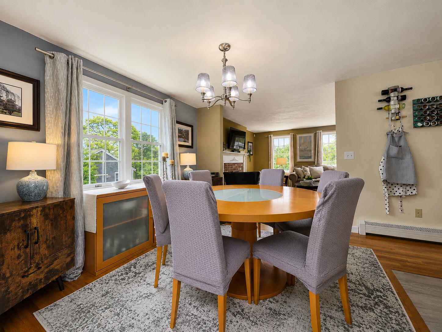6 Carefree Way Harwich MA 02645