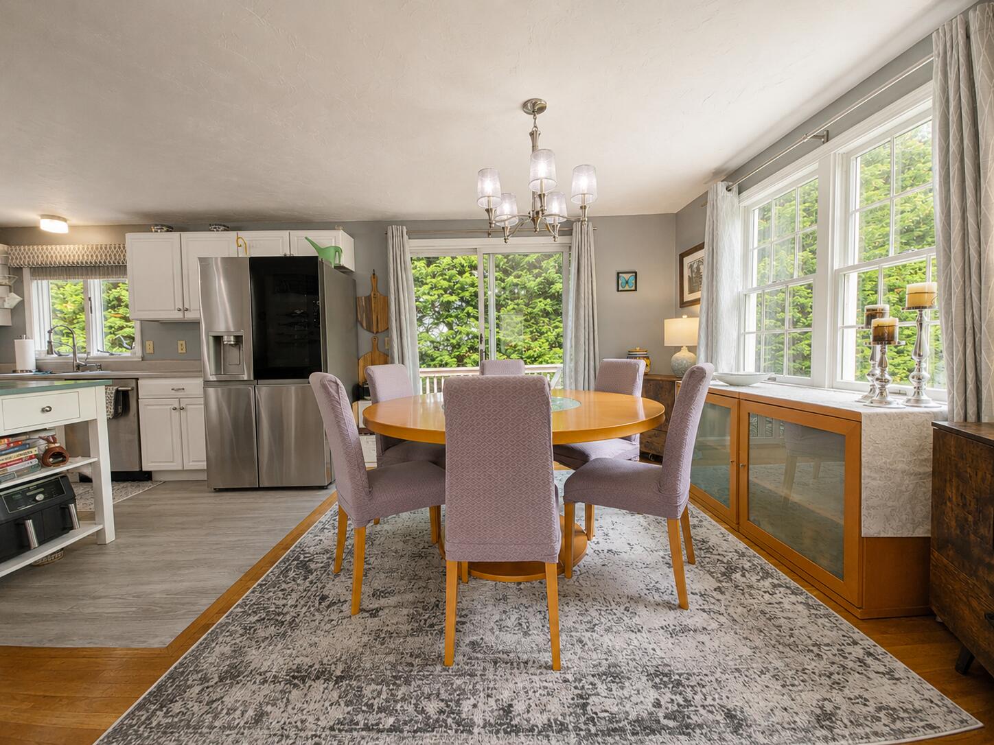 6 Carefree Way Harwich MA 02645