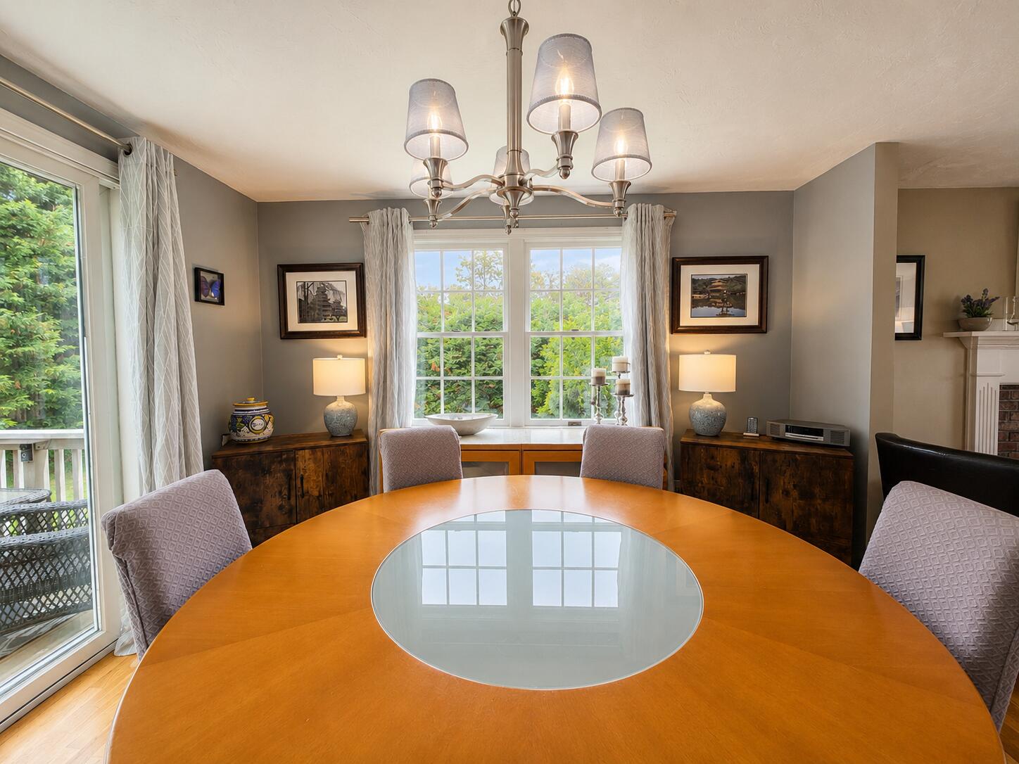 6 Carefree Way Harwich MA 02645