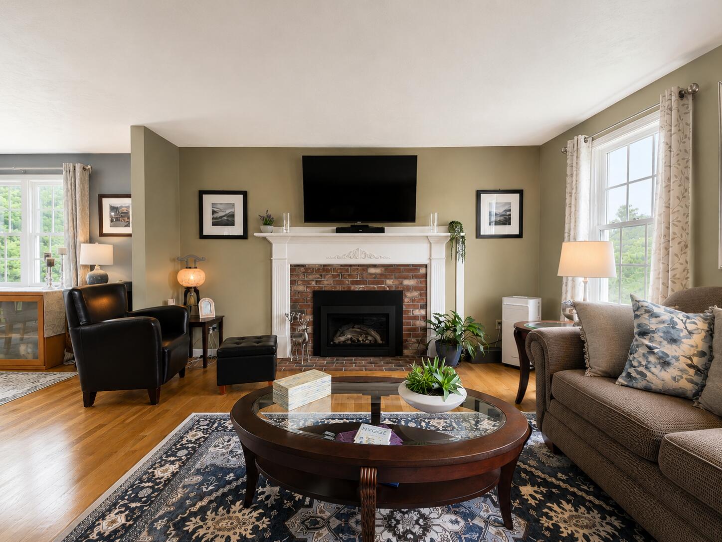 6 Carefree Way Harwich MA 02645