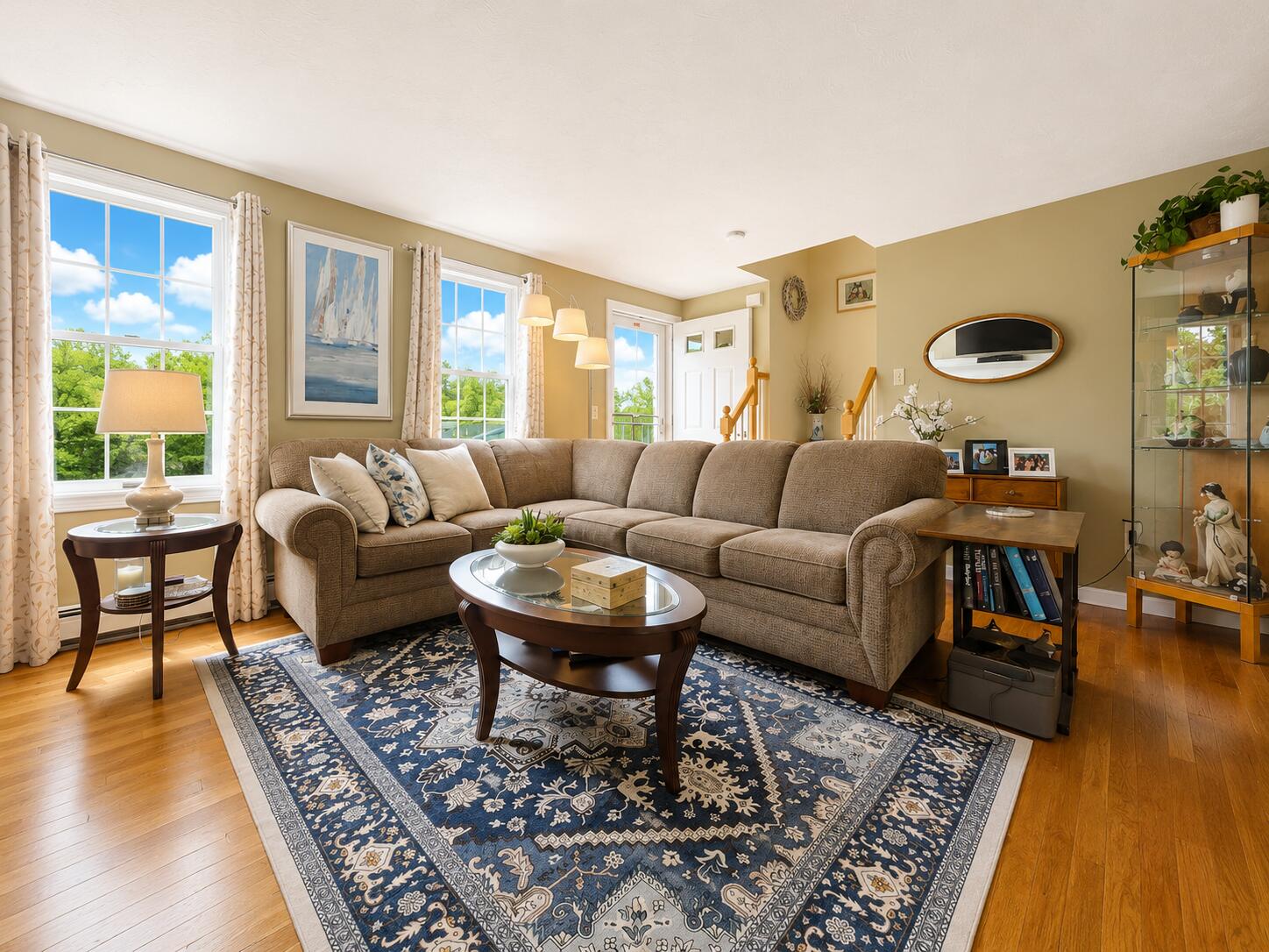 6 Carefree Way Harwich MA 02645
