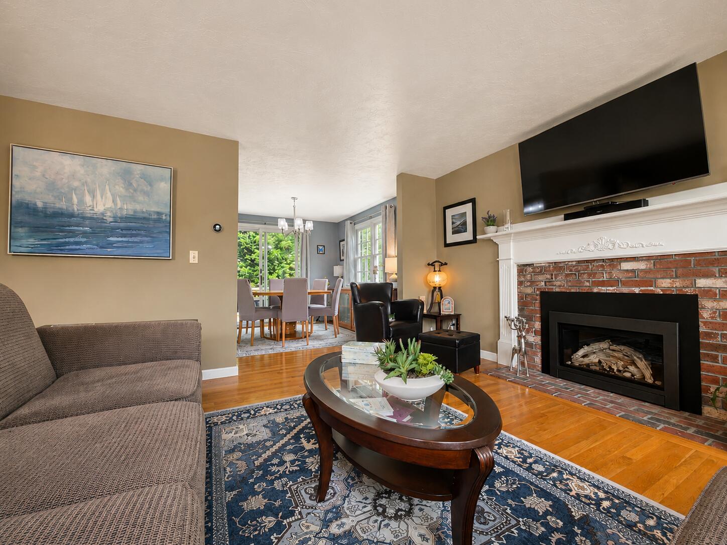 6 Carefree Way Harwich MA 02645