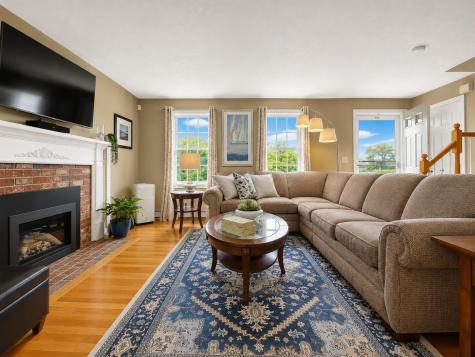 6 Carefree Way Harwich MA 02645