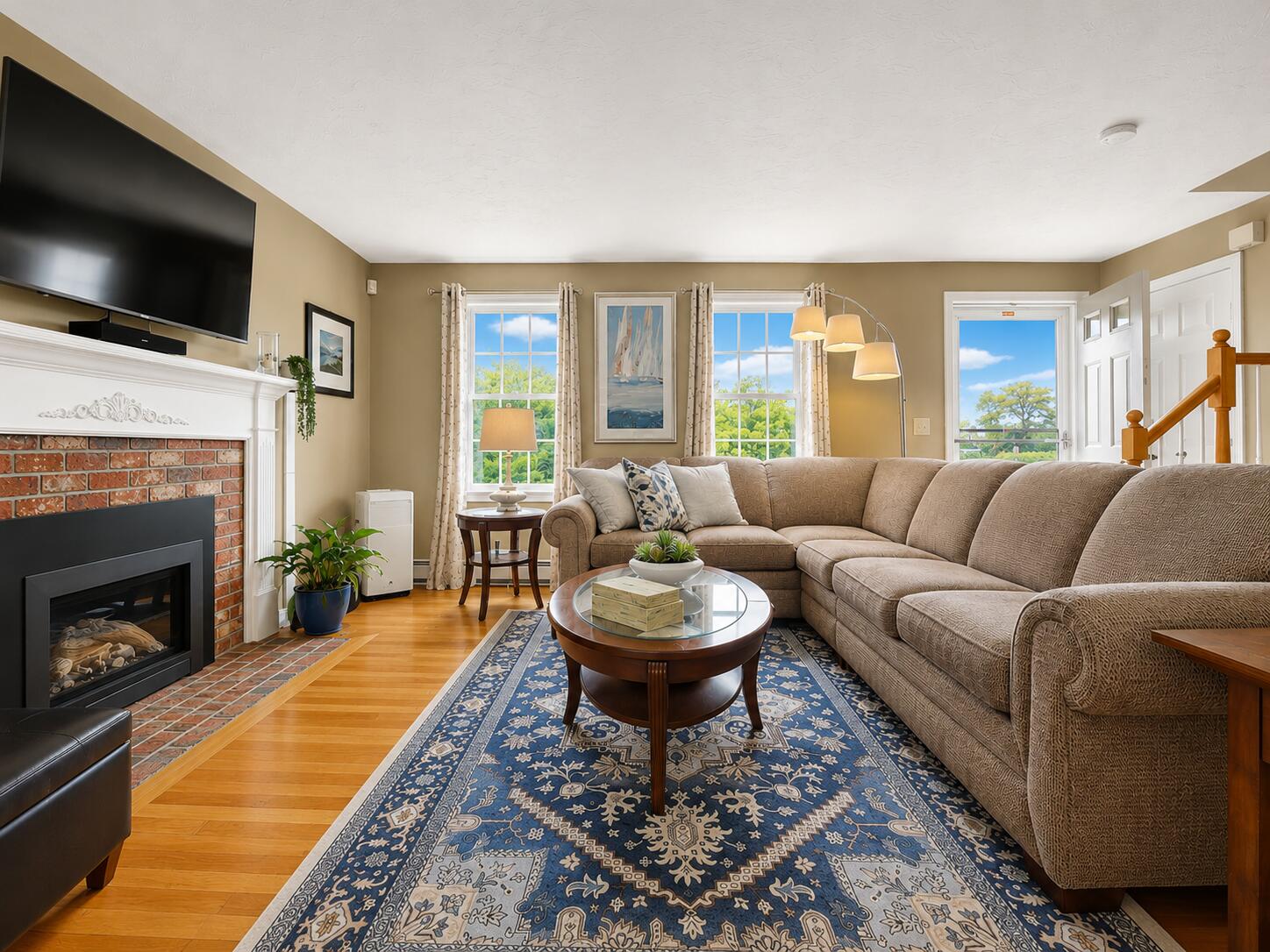6 Carefree Way Harwich MA 02645