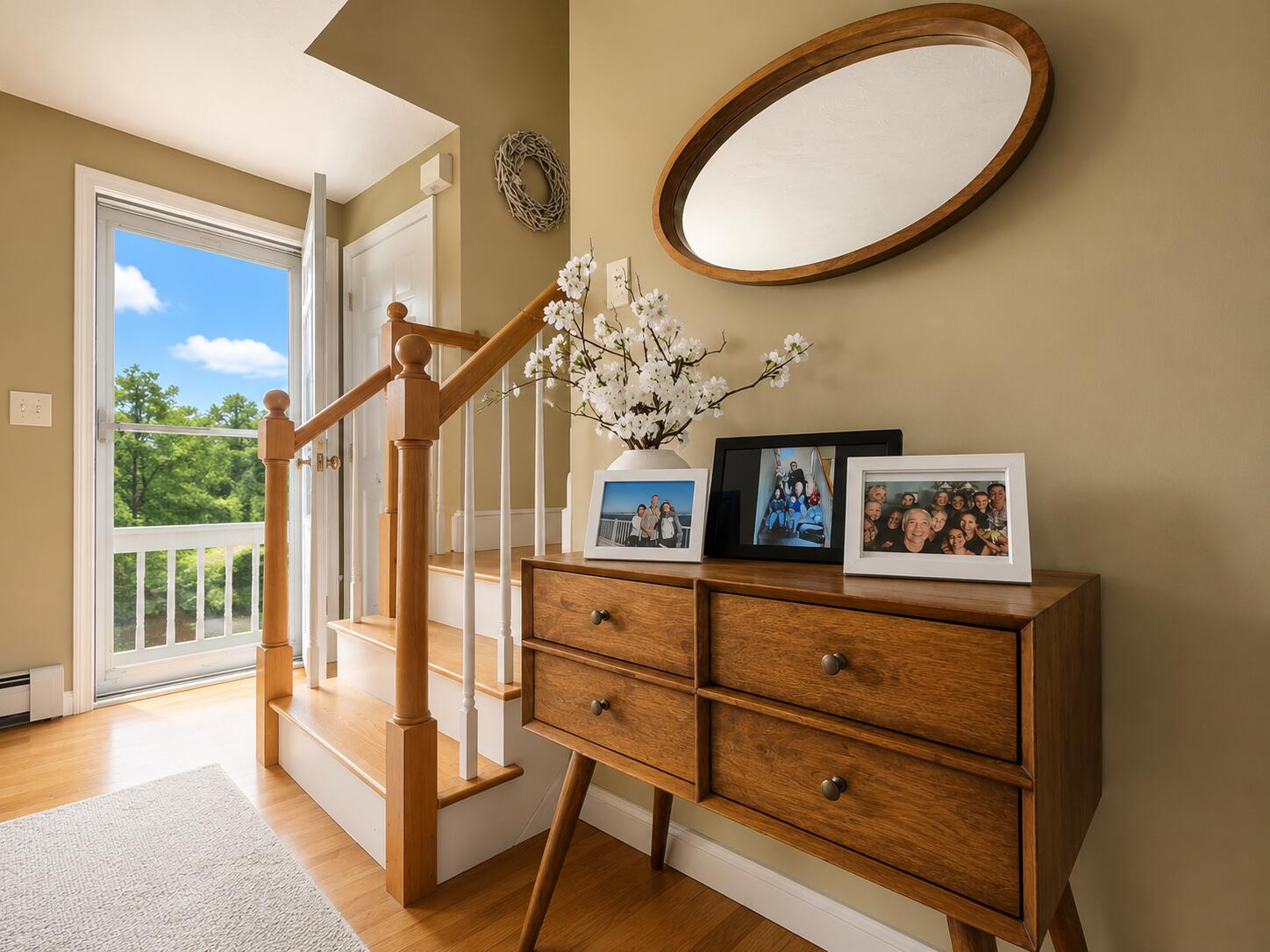 6 Carefree Way Harwich MA 02645
