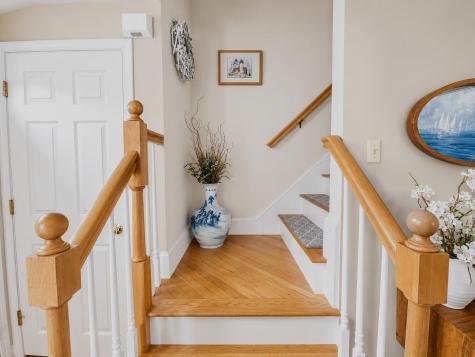 6 Carefree Way Harwich MA 02645