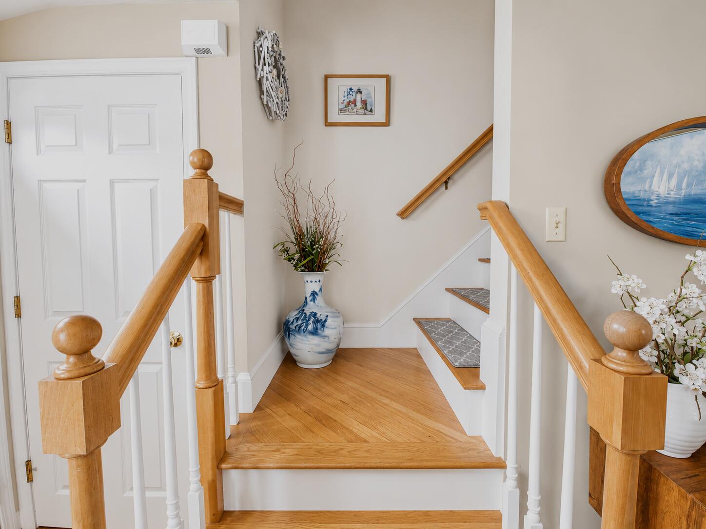 6 Carefree Way Harwich MA 02645