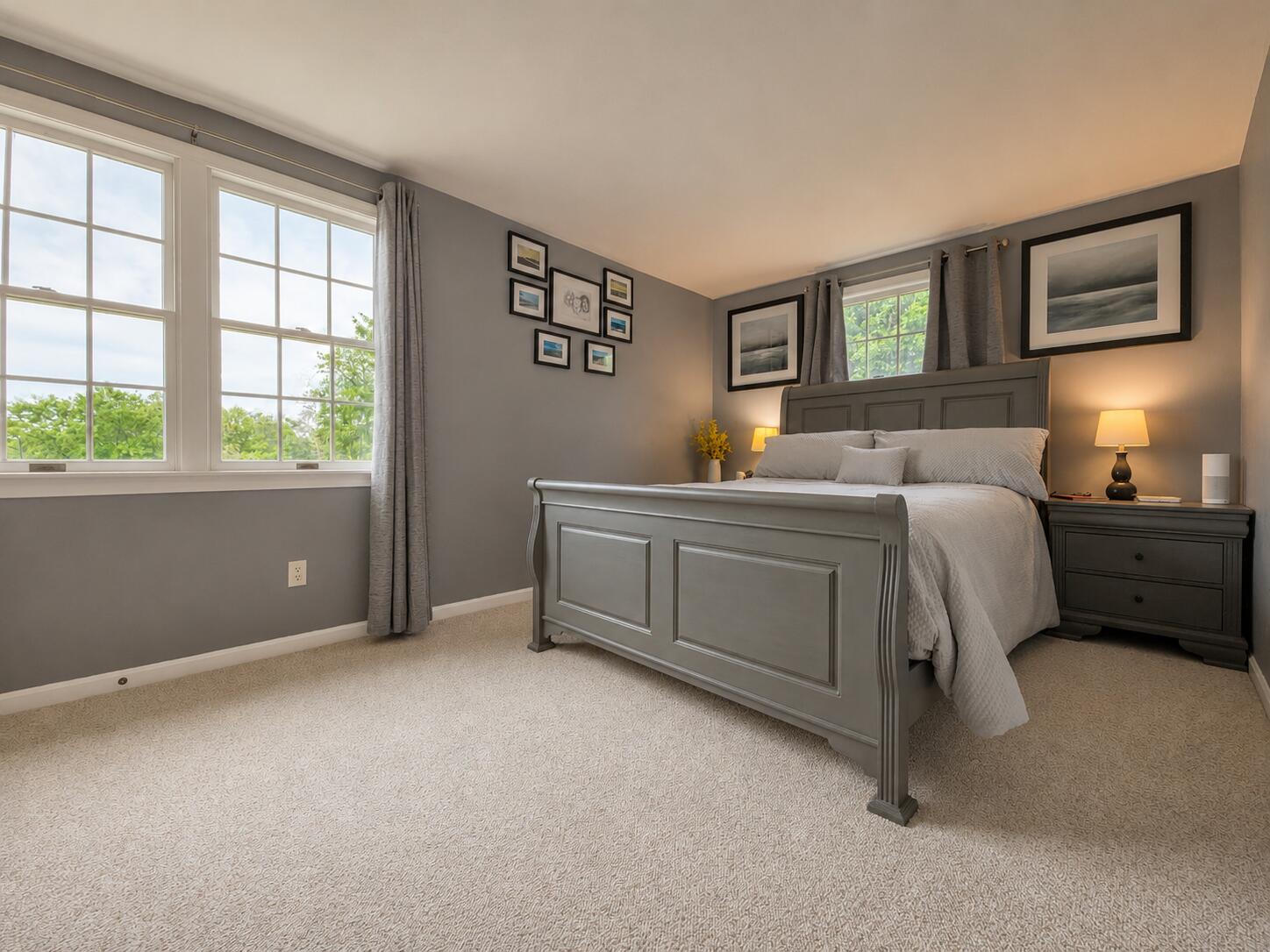 6 Carefree Way Harwich MA 02645