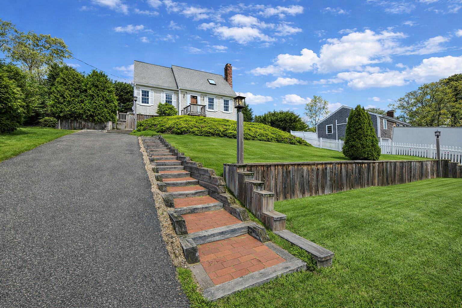 6 Carefree Way Harwich MA 02645