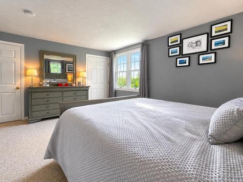 6 Carefree Way Harwich MA 02645