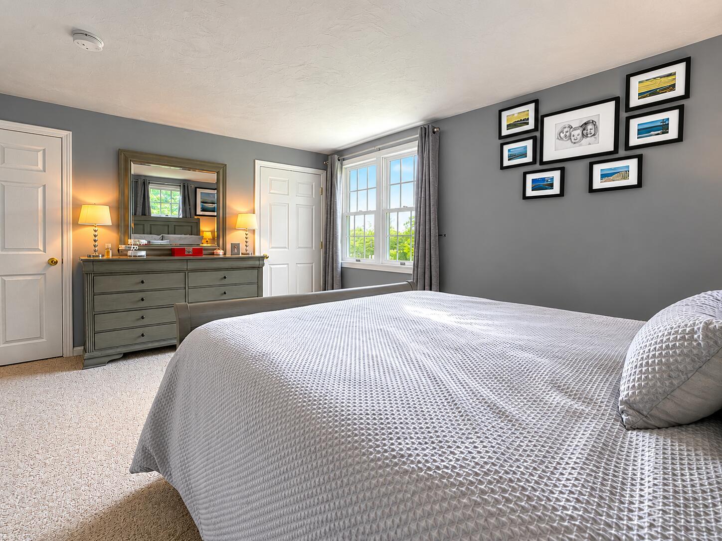 6 Carefree Way Harwich MA 02645