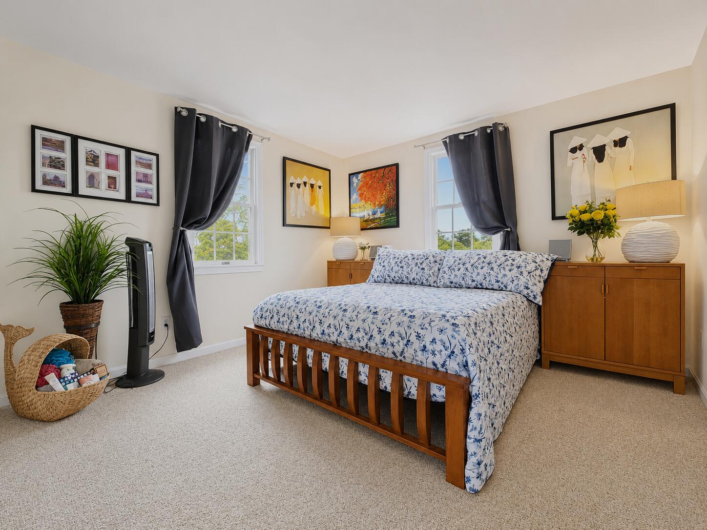 6 Carefree Way Harwich MA 02645