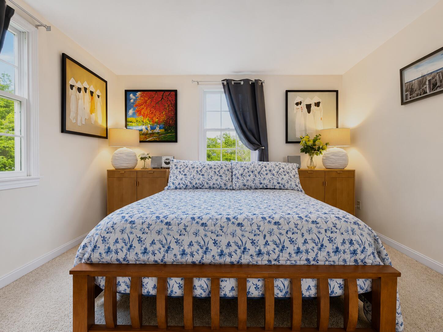 6 Carefree Way Harwich MA 02645