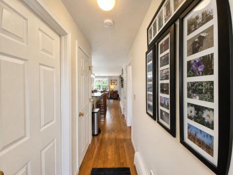 6 Carefree Way Harwich MA 02645