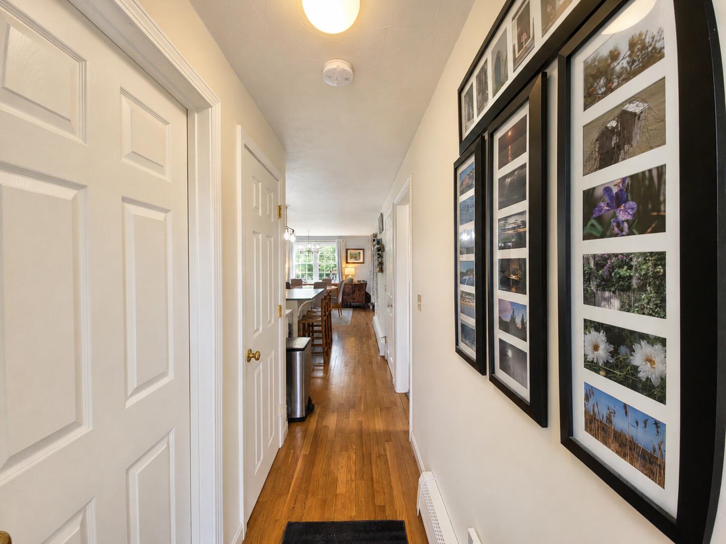 6 Carefree Way Harwich MA 02645