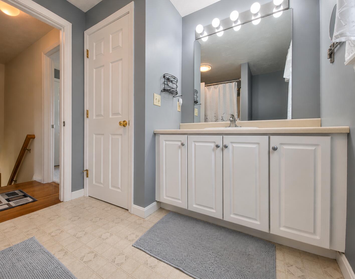 6 Carefree Way Harwich MA 02645