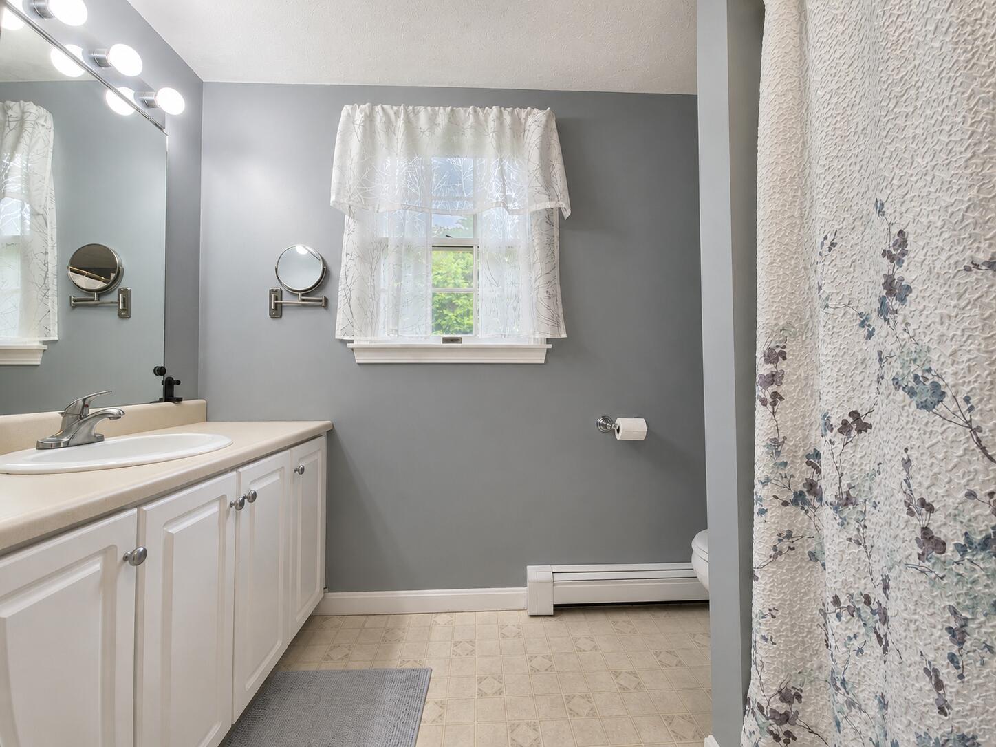 6 Carefree Way Harwich MA 02645