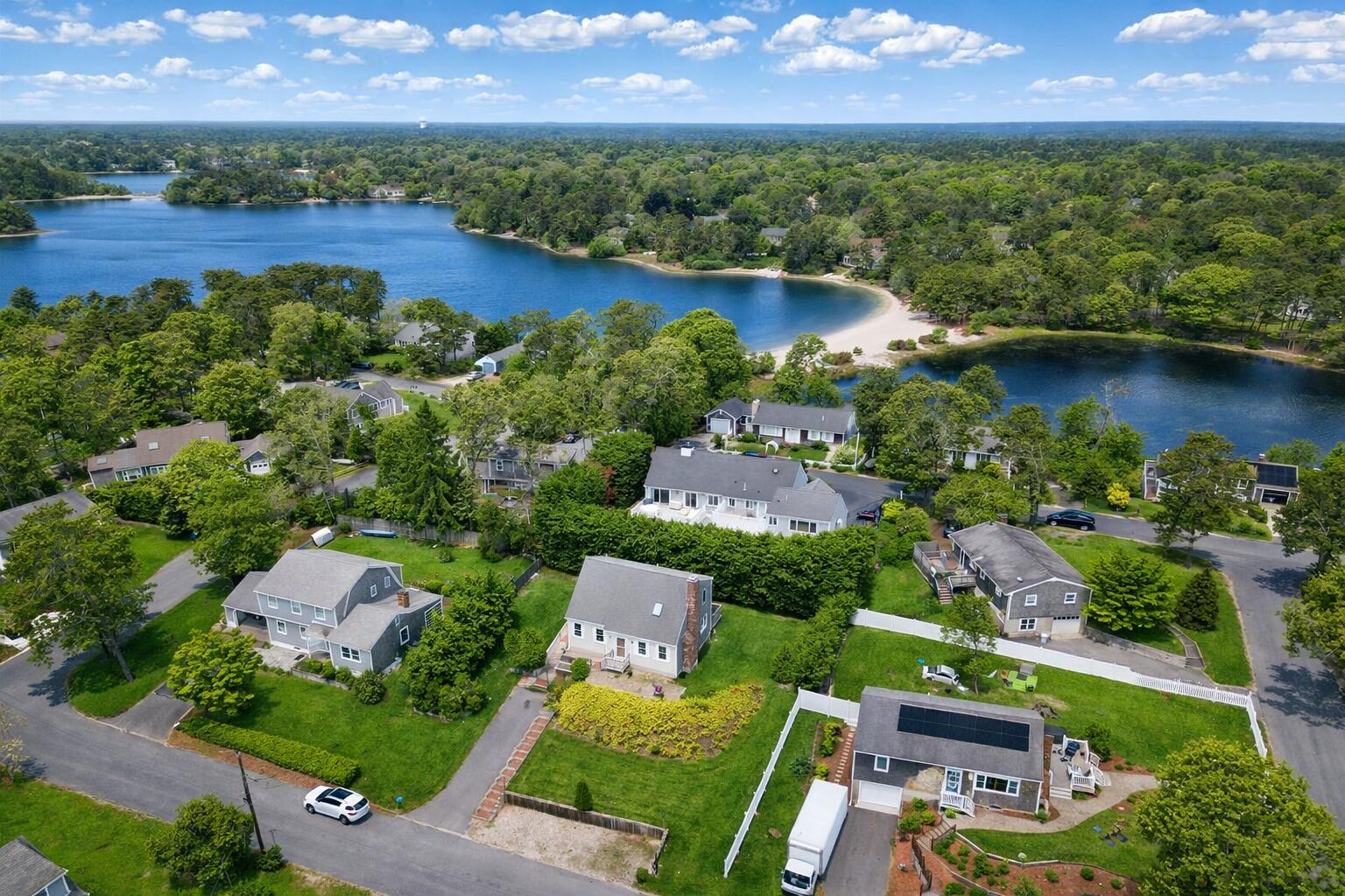 6 Carefree Way Harwich MA 02645