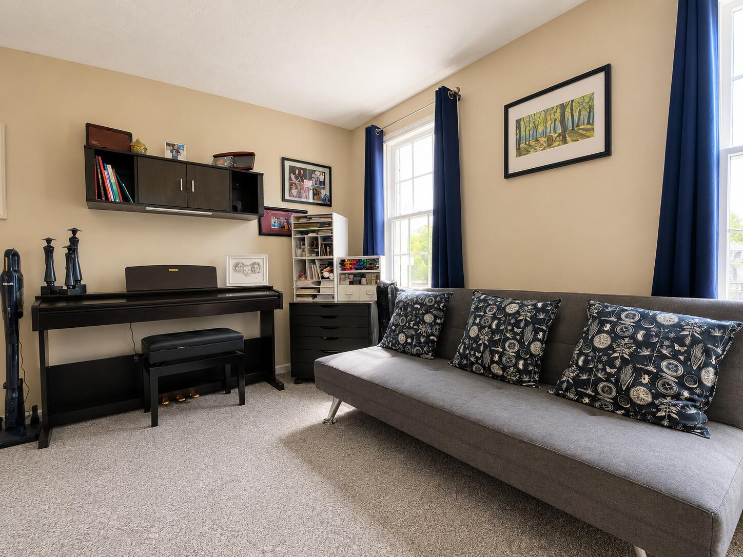 6 Carefree Way Harwich MA 02645