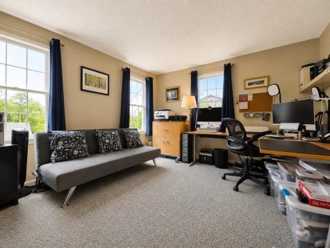 6 Carefree Way Harwich MA 02645