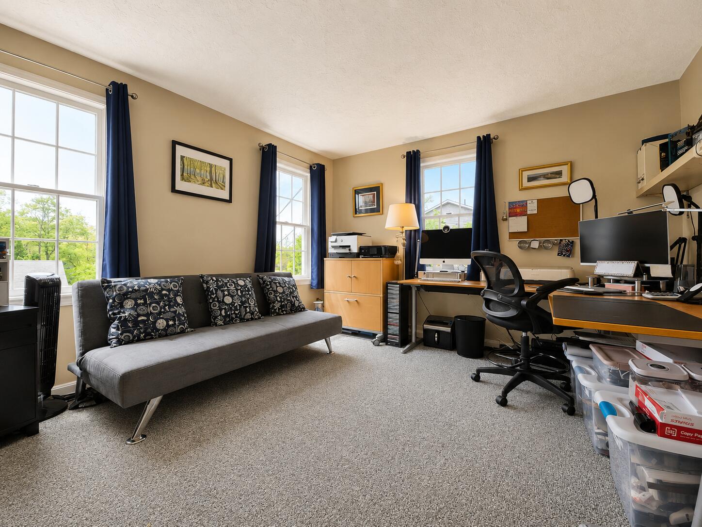 6 Carefree Way Harwich MA 02645