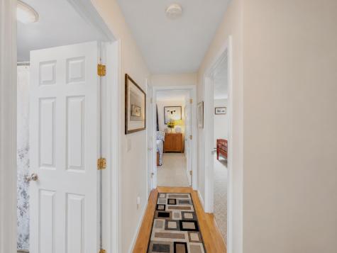 6 Carefree Way Harwich MA 02645