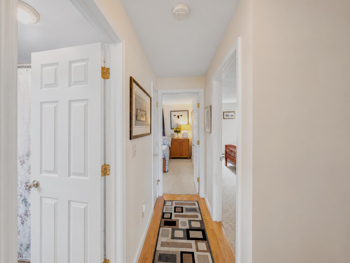 6 Carefree Way Harwich MA 02645