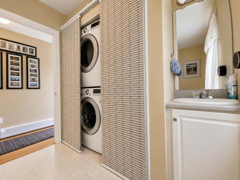 6 Carefree Way Harwich MA 02645