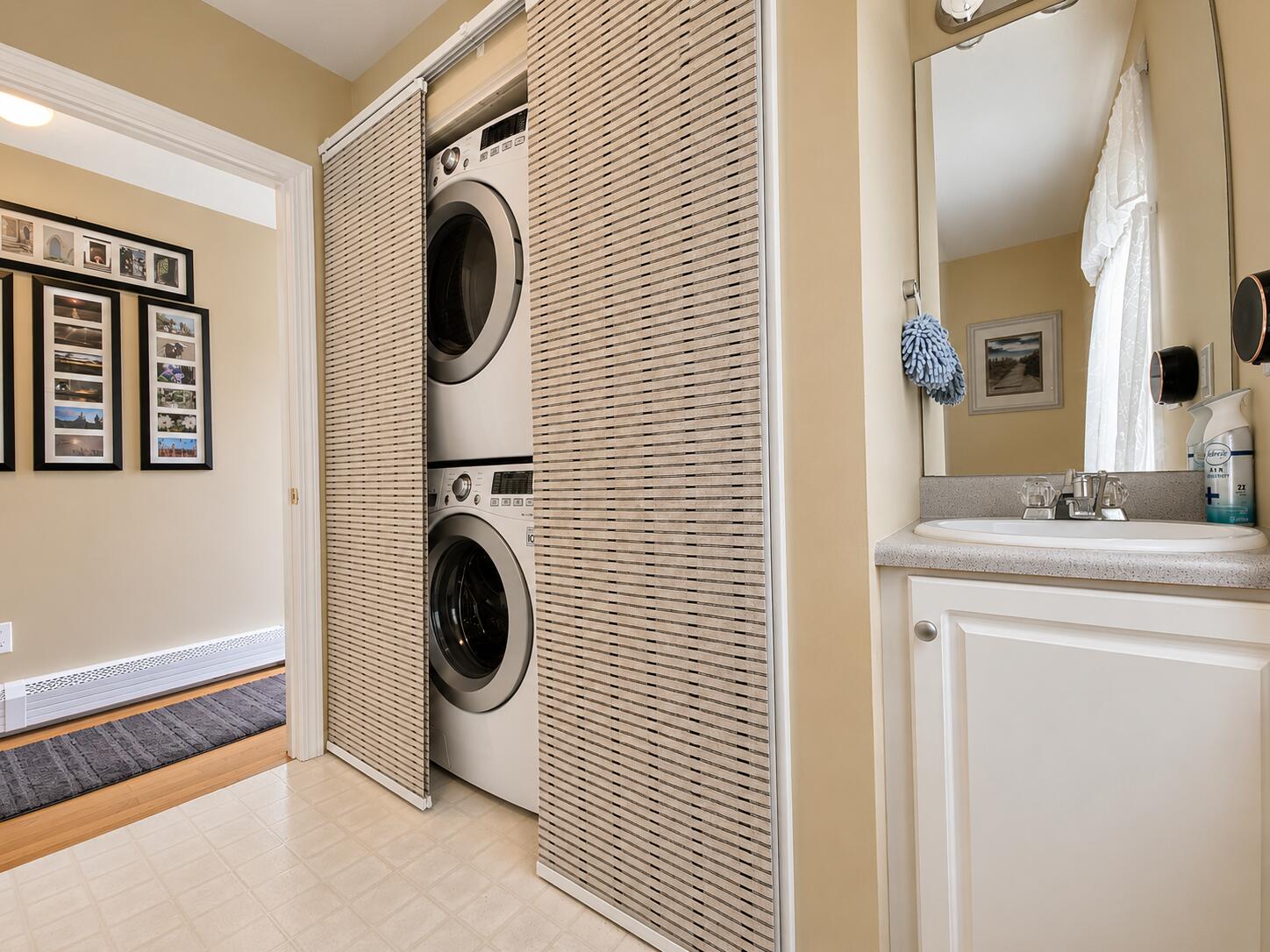 6 Carefree Way Harwich MA 02645