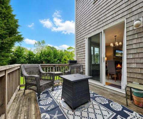 6 Carefree Way Harwich MA 02645