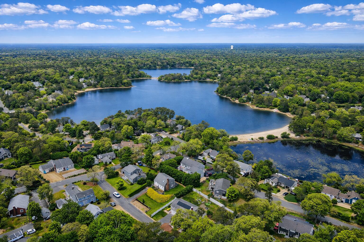 6 Carefree Way Harwich MA 02645