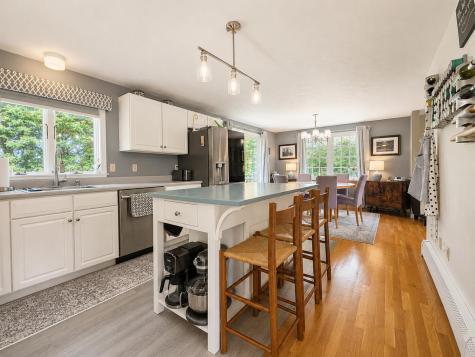 6 Carefree Way Harwich MA 02645
