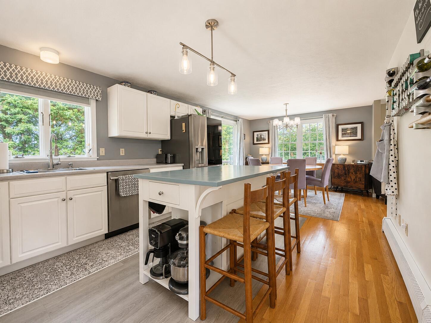 6 Carefree Way Harwich MA 02645