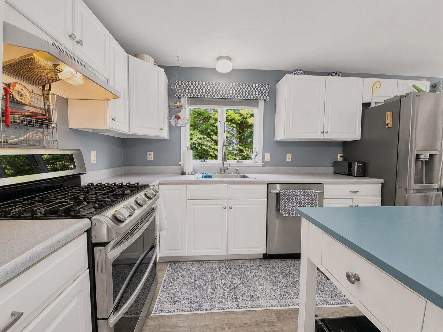 6 Carefree Way Harwich MA 02645